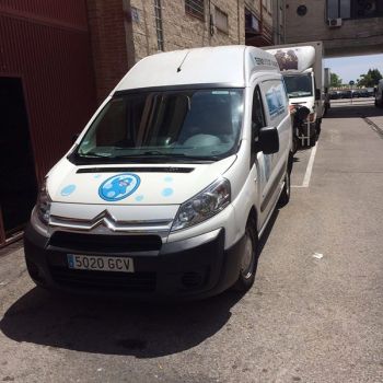 Wash Wash servicios industriales de lavandería en Madrid Wash Wash servicios industriales de lavandería en Madrid